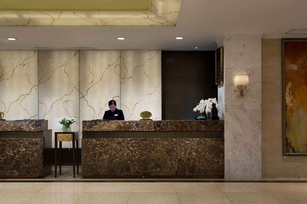 Wanxing Hotel Chao Yang Square Branch 난닝 시 외부 사진