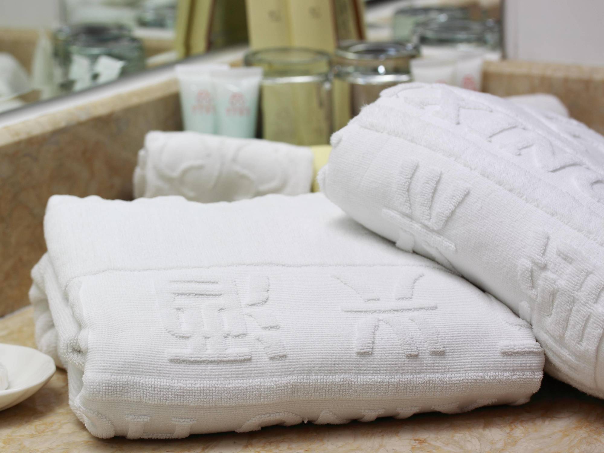Wanxing Hotel Chao Yang Square Branch 난닝 시 외부 사진