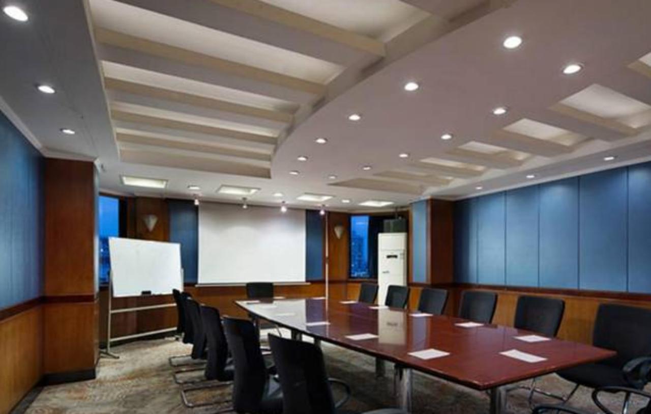 Wanxing Hotel Chao Yang Square Branch 난닝 시 외부 사진