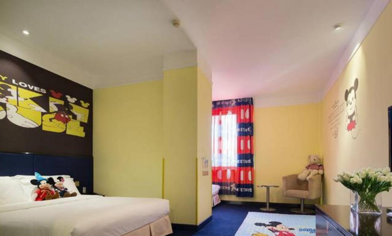 Wanxing Hotel Chao Yang Square Branch 난닝 시 외부 사진